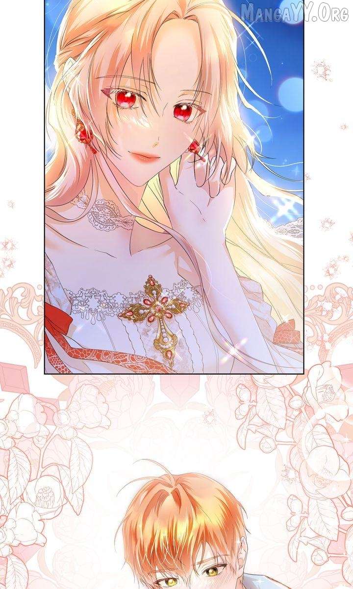 I refuse this kind of reliance Chapter 49 316 ch 49 76