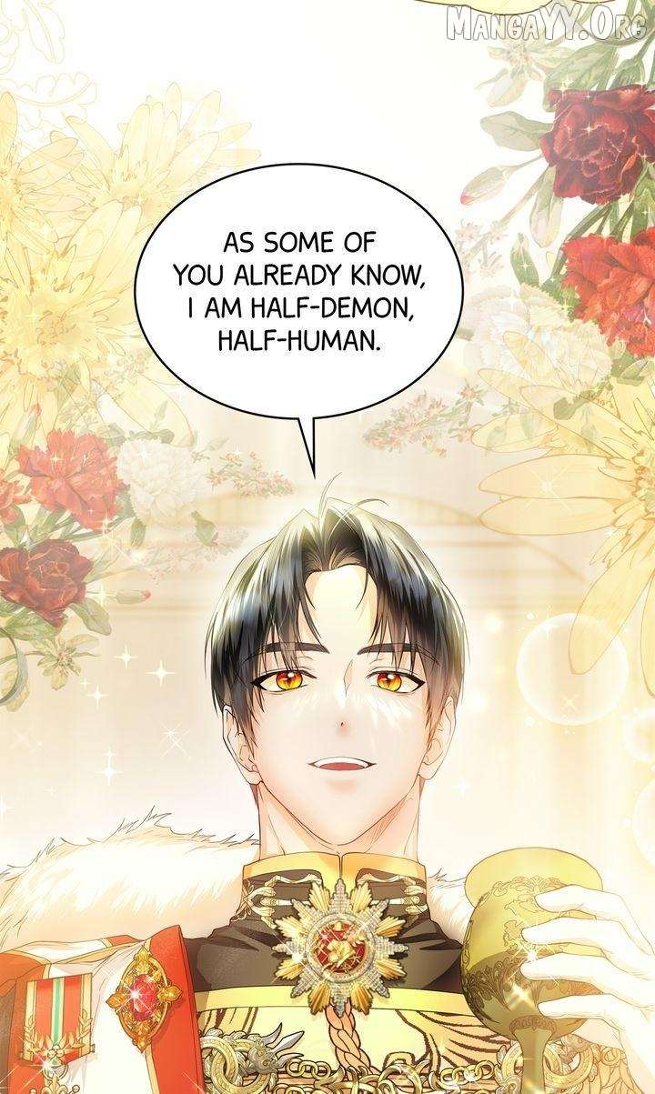 I refuse this kind of reliance Chapter 49 248 ch 49 8