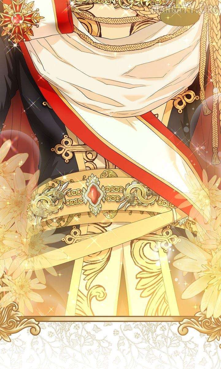 I refuse this kind of reliance Chapter 49 249 ch 49 9