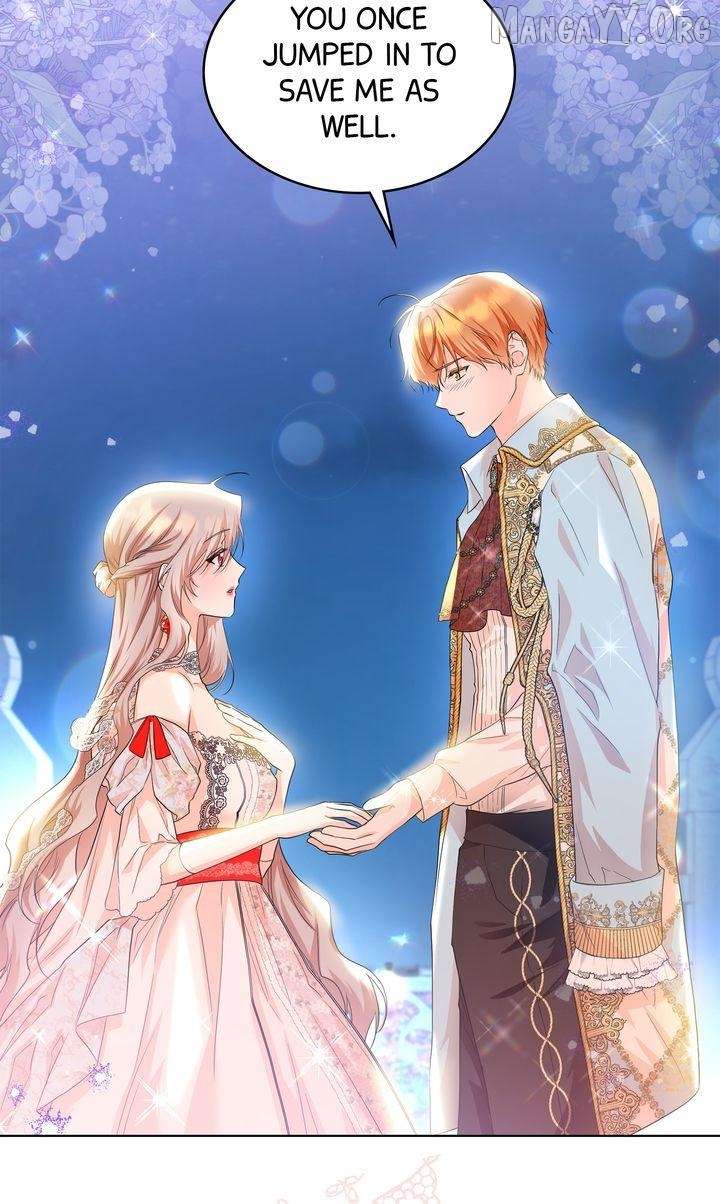 ch 50 11