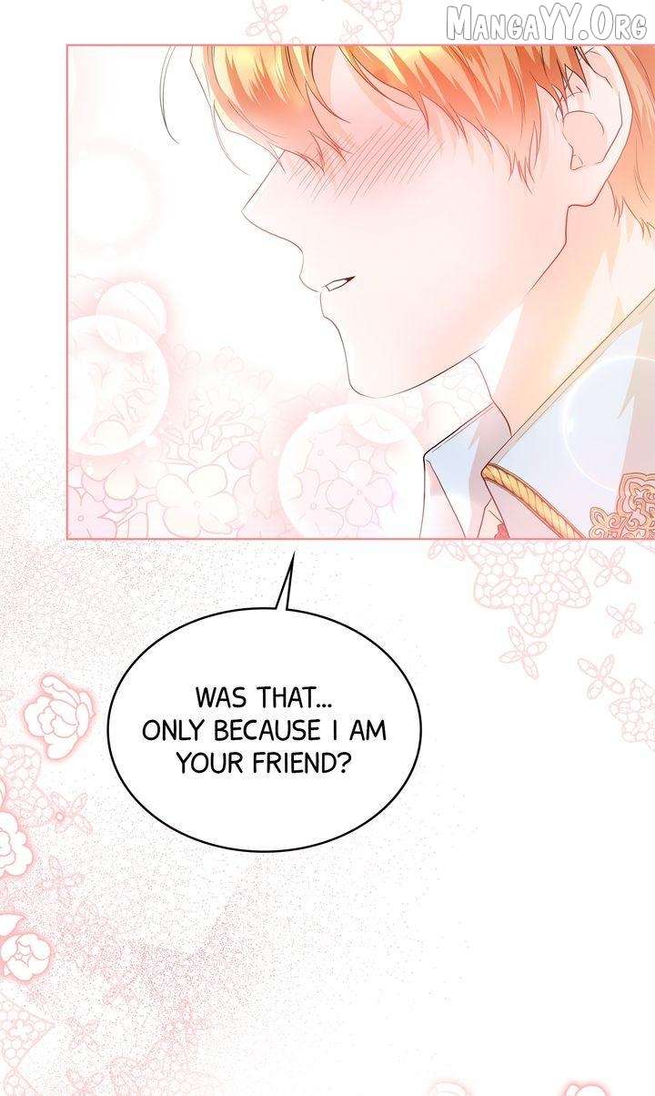 ch 50 12