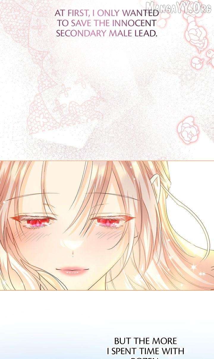 ch 50 13