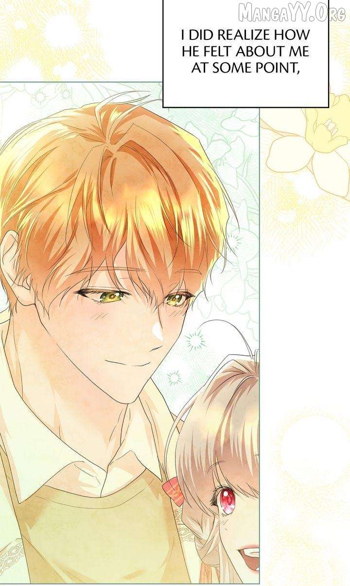 ch 50 15