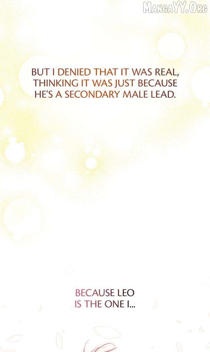 ch 50 16