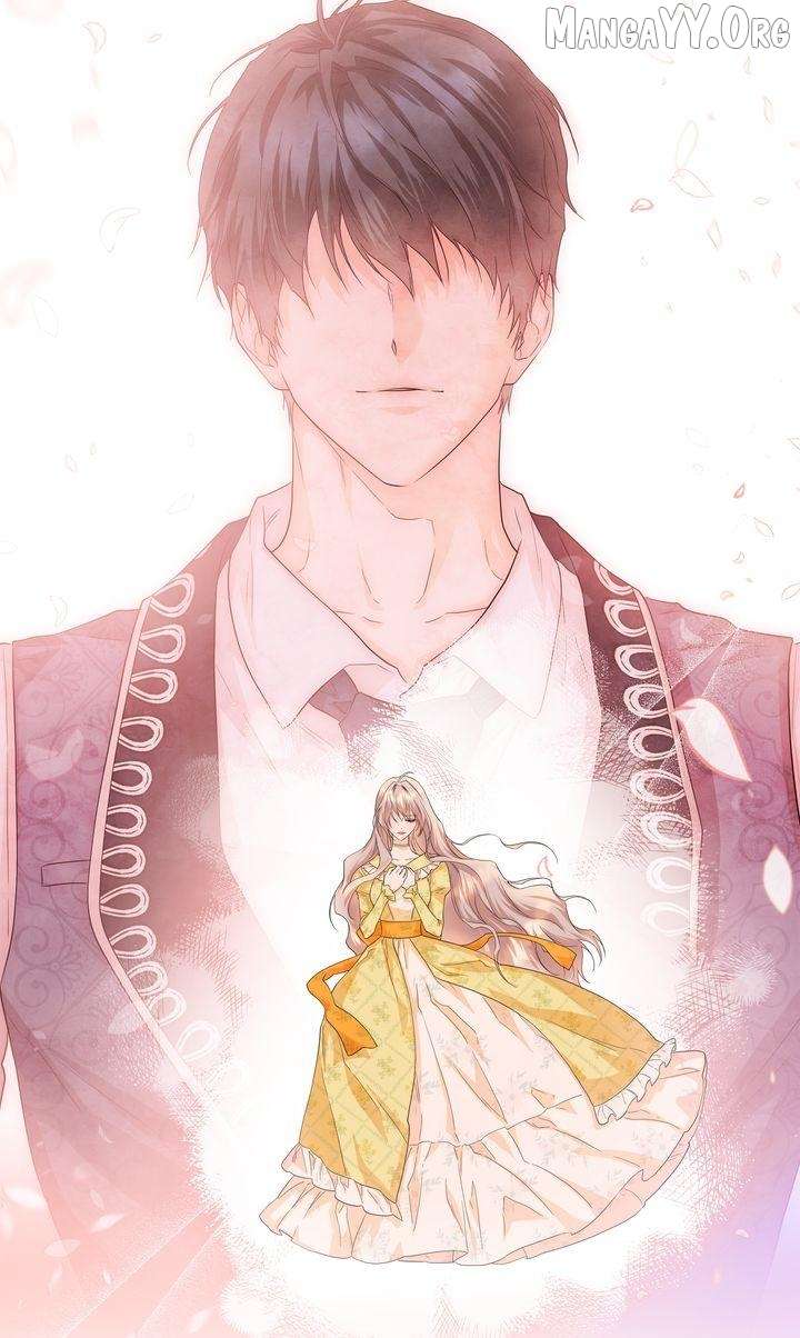 ch 50 17