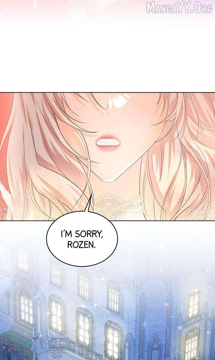 ch 50 18