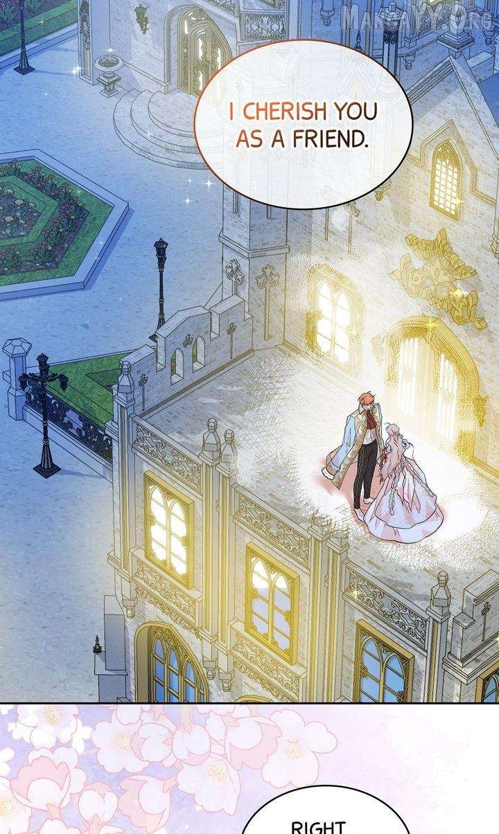 ch 50 19