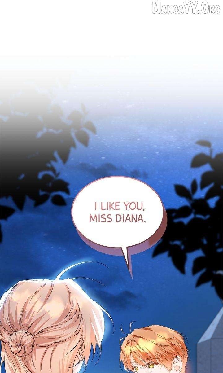 ch 50 2