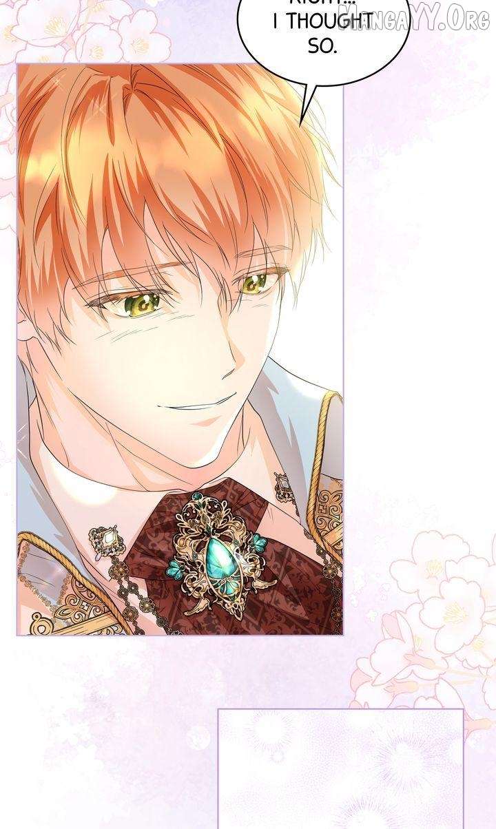 ch 50 20