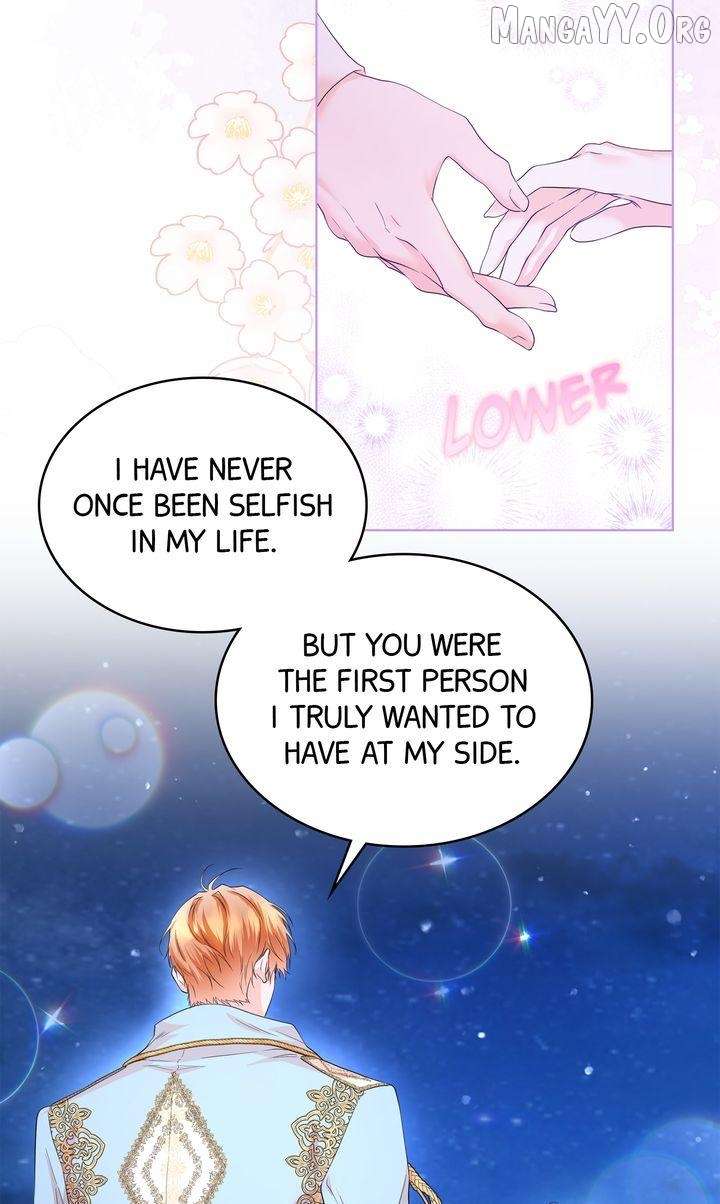 ch 50 21
