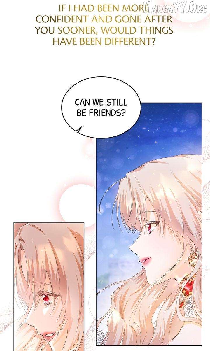 ch 50 23
