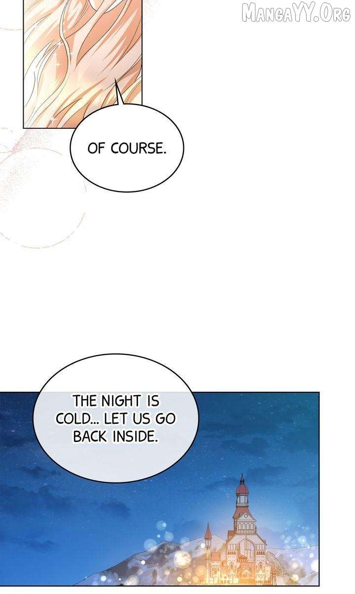 ch 50 24