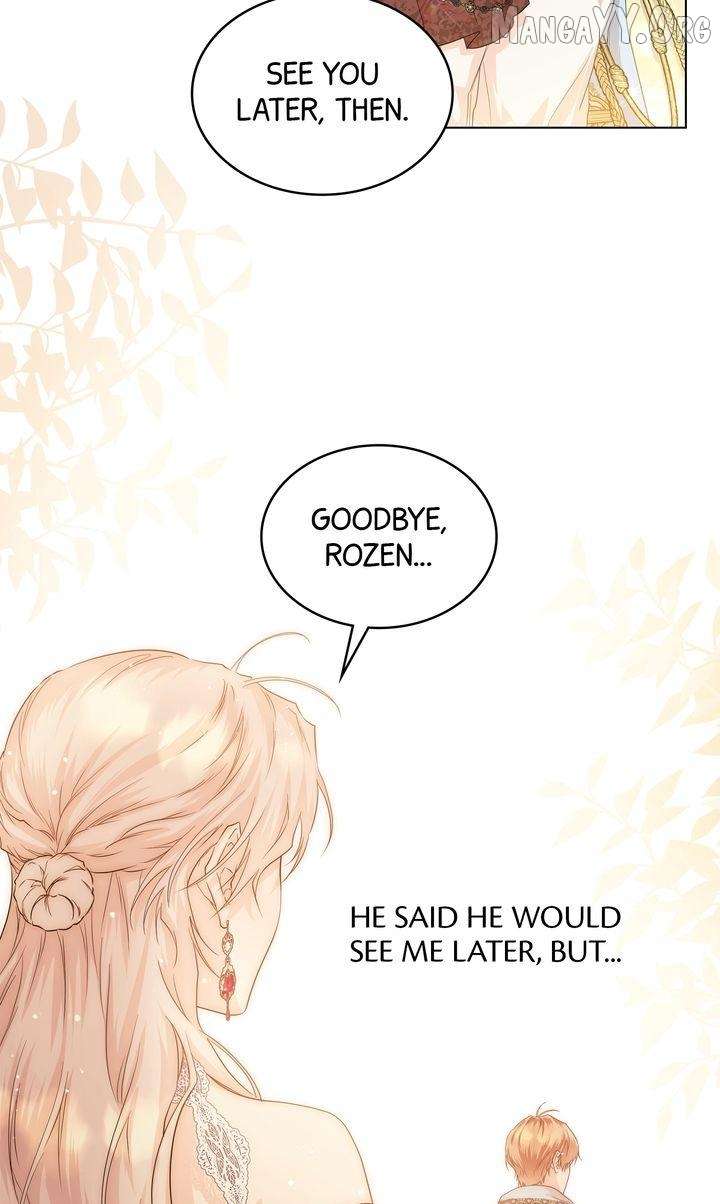 ch 50 27