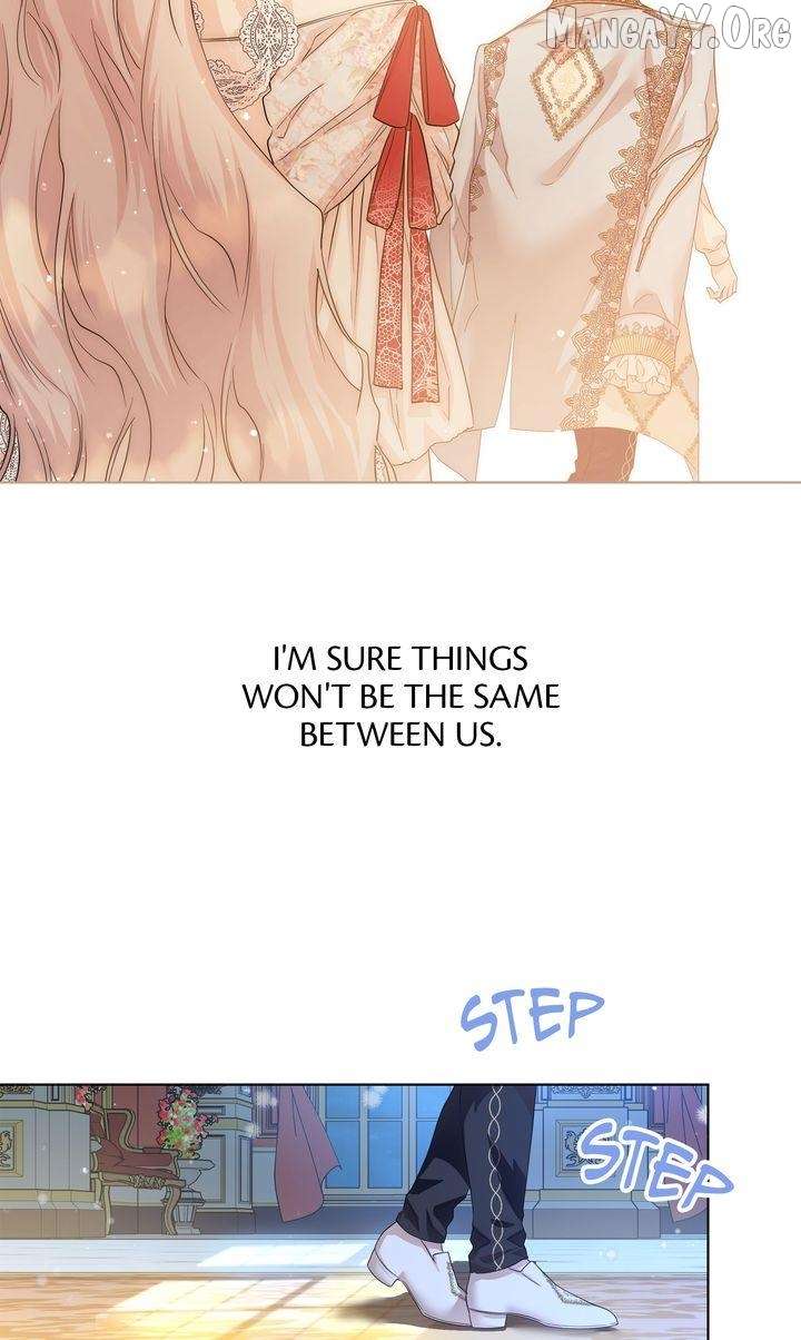 ch 50 28