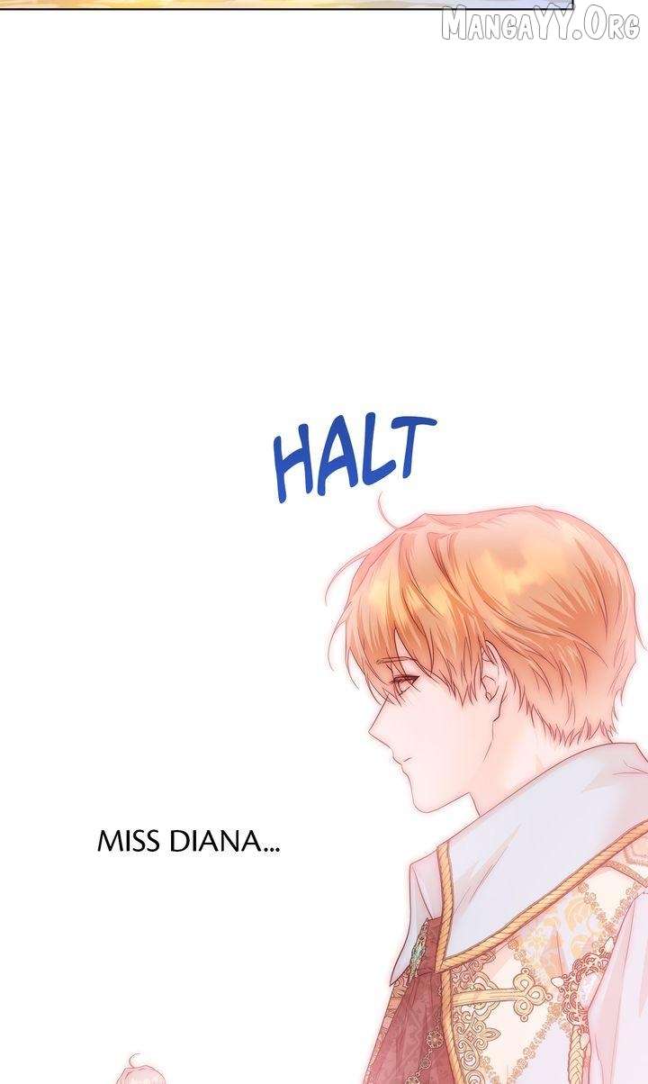 ch 50 29