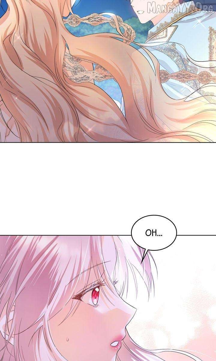 ch 50 3