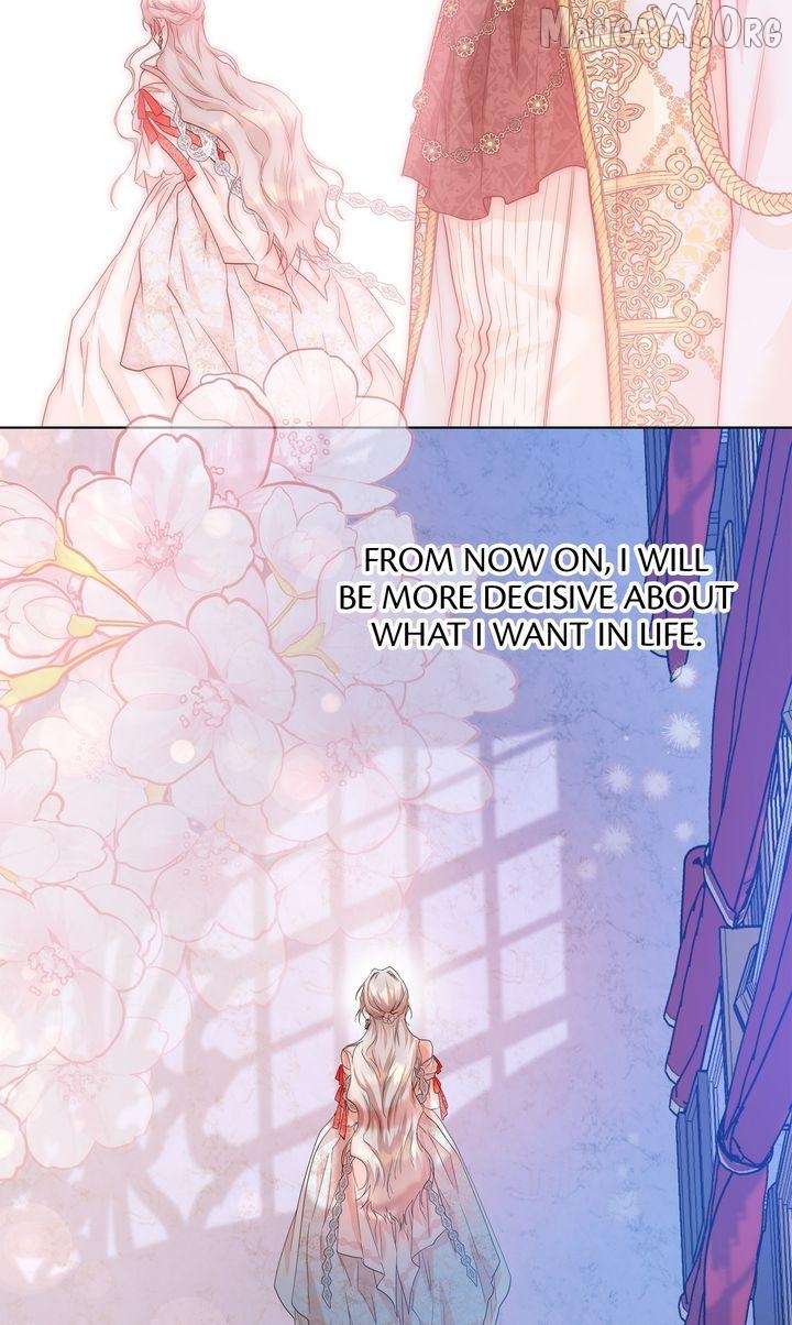 ch 50 30