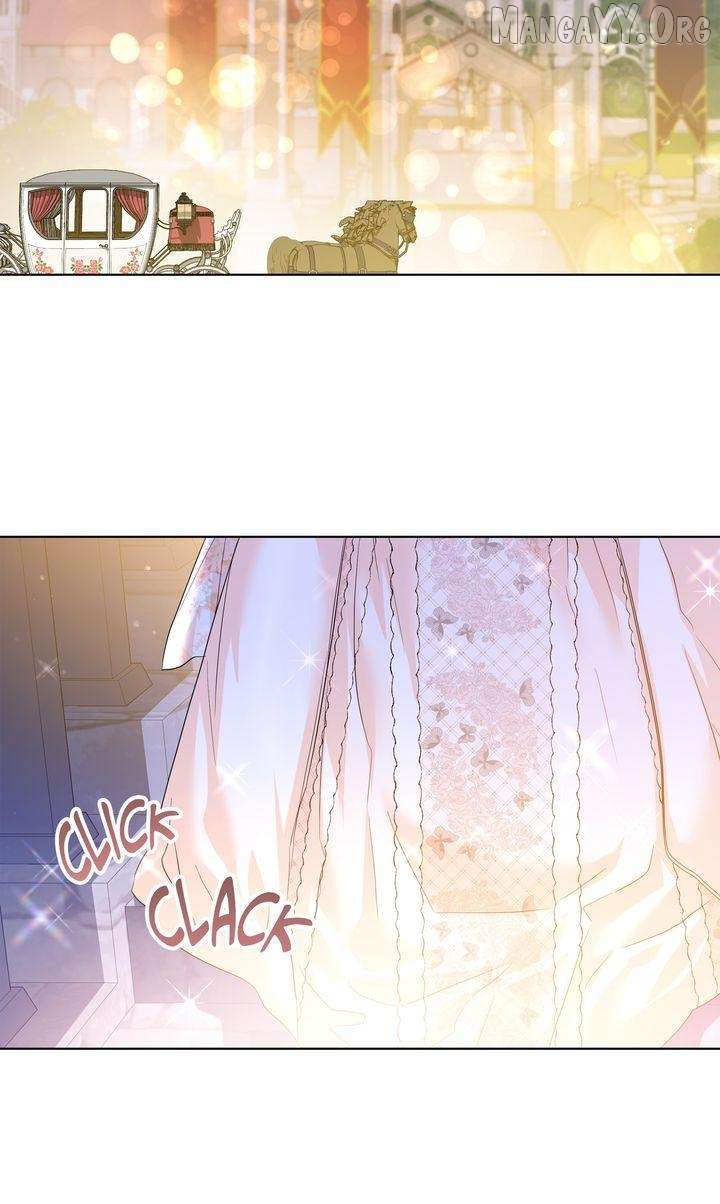 ch 50 35
