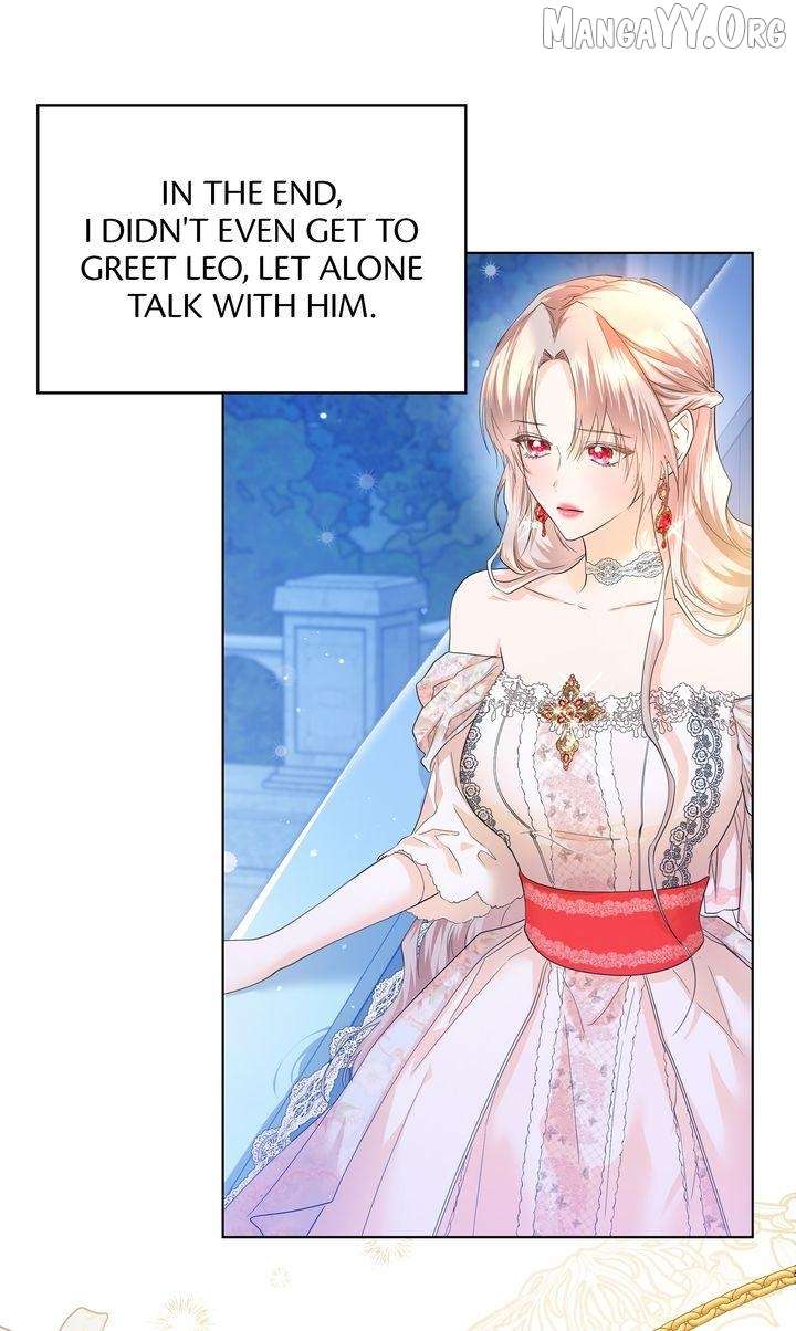 ch 50 36