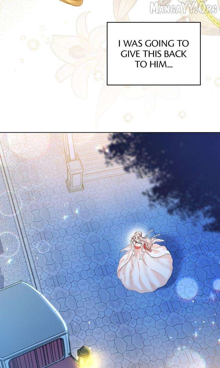 ch 50 38