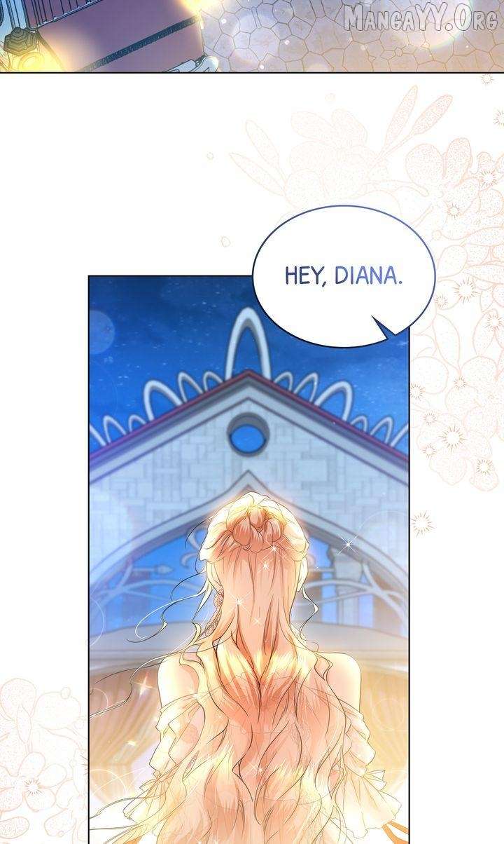 ch 50 39