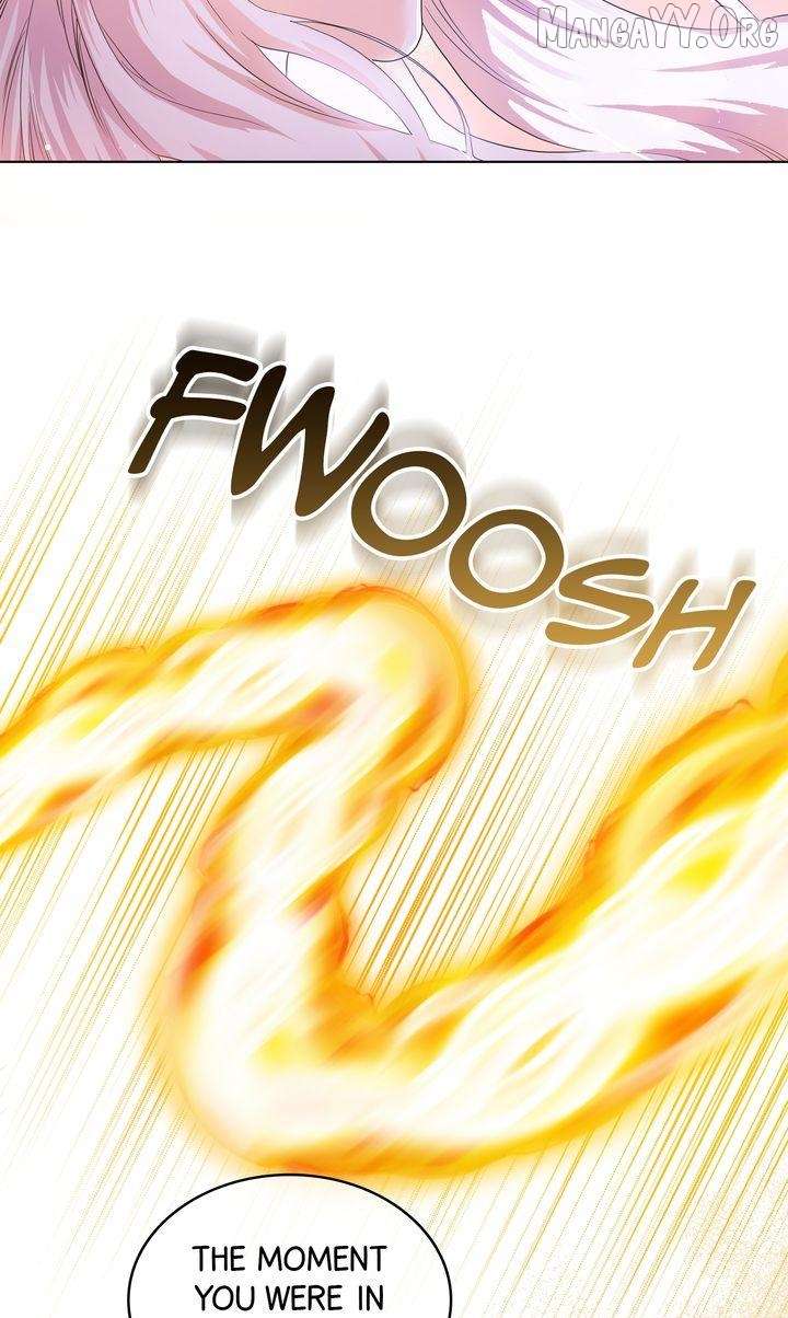 ch 50 4