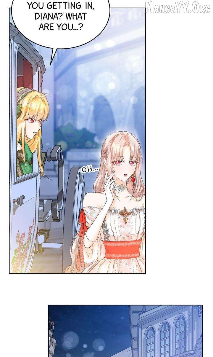 ch 50 44