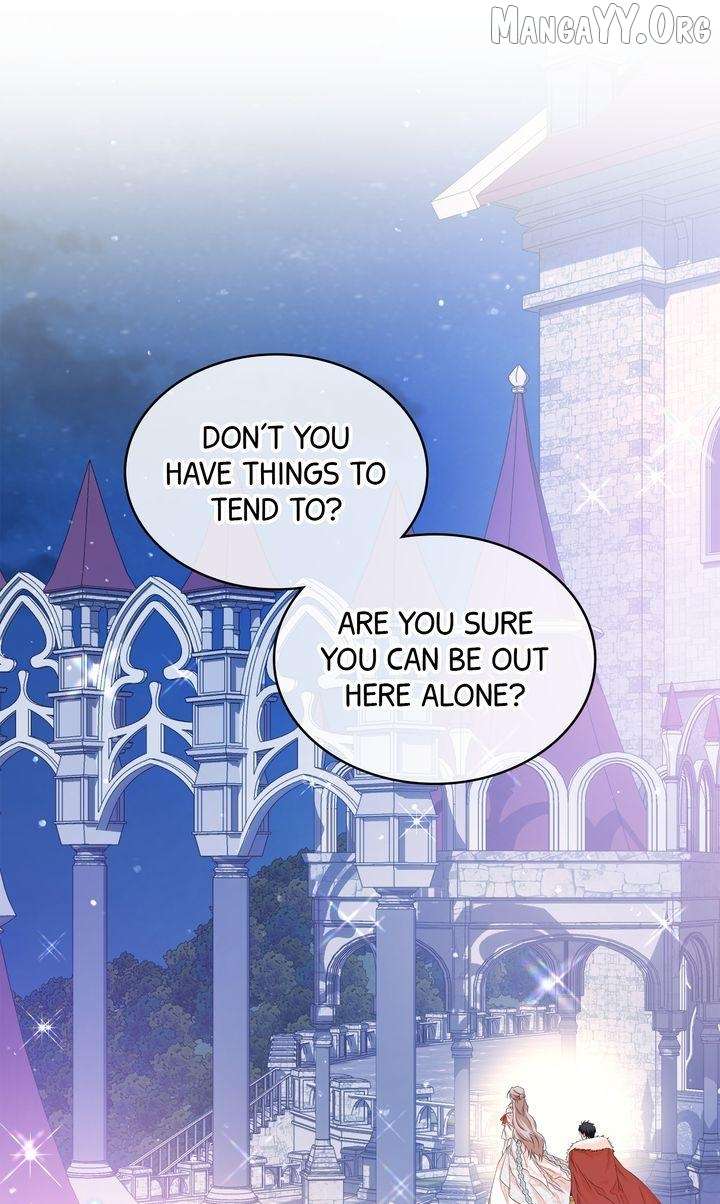 ch 50 46