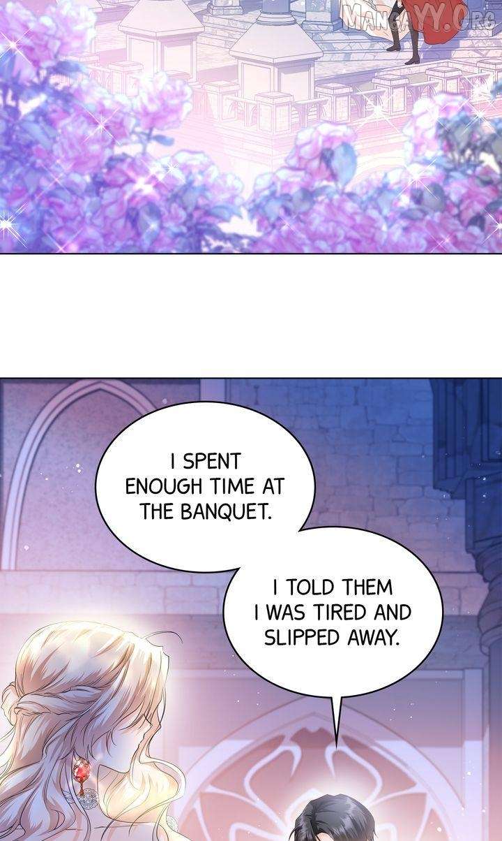 ch 50 47