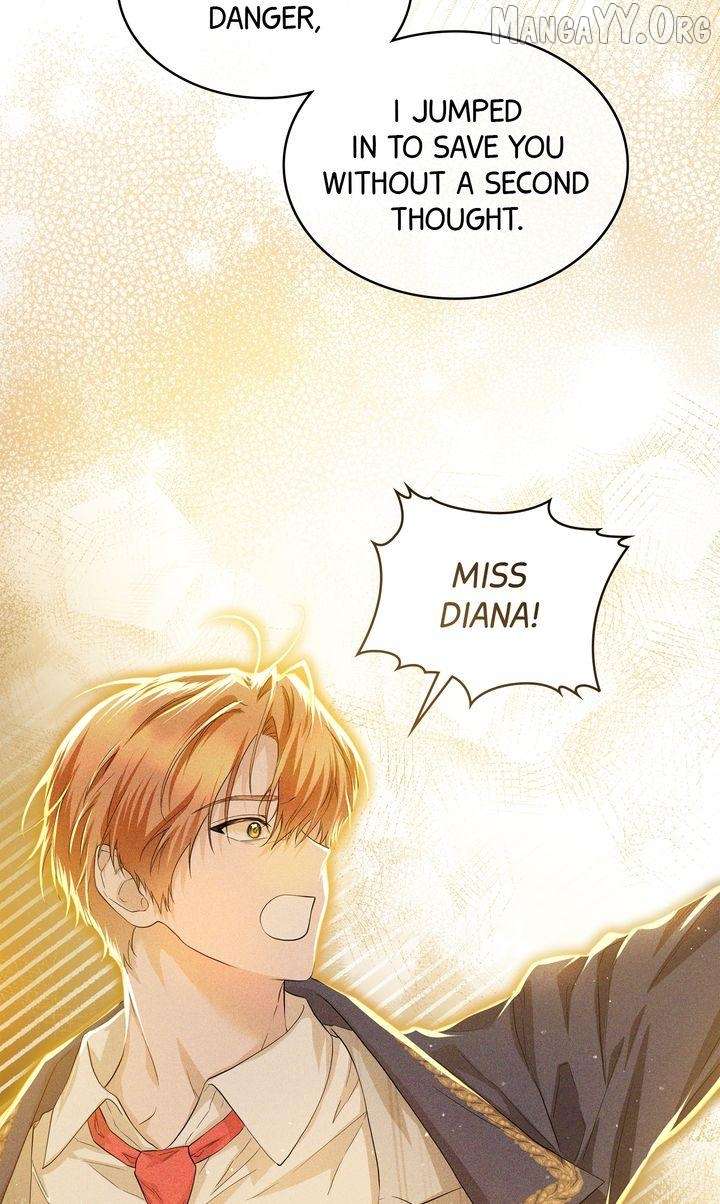 ch 50 5