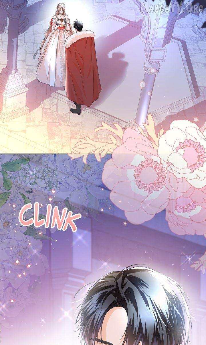 ch 50 50