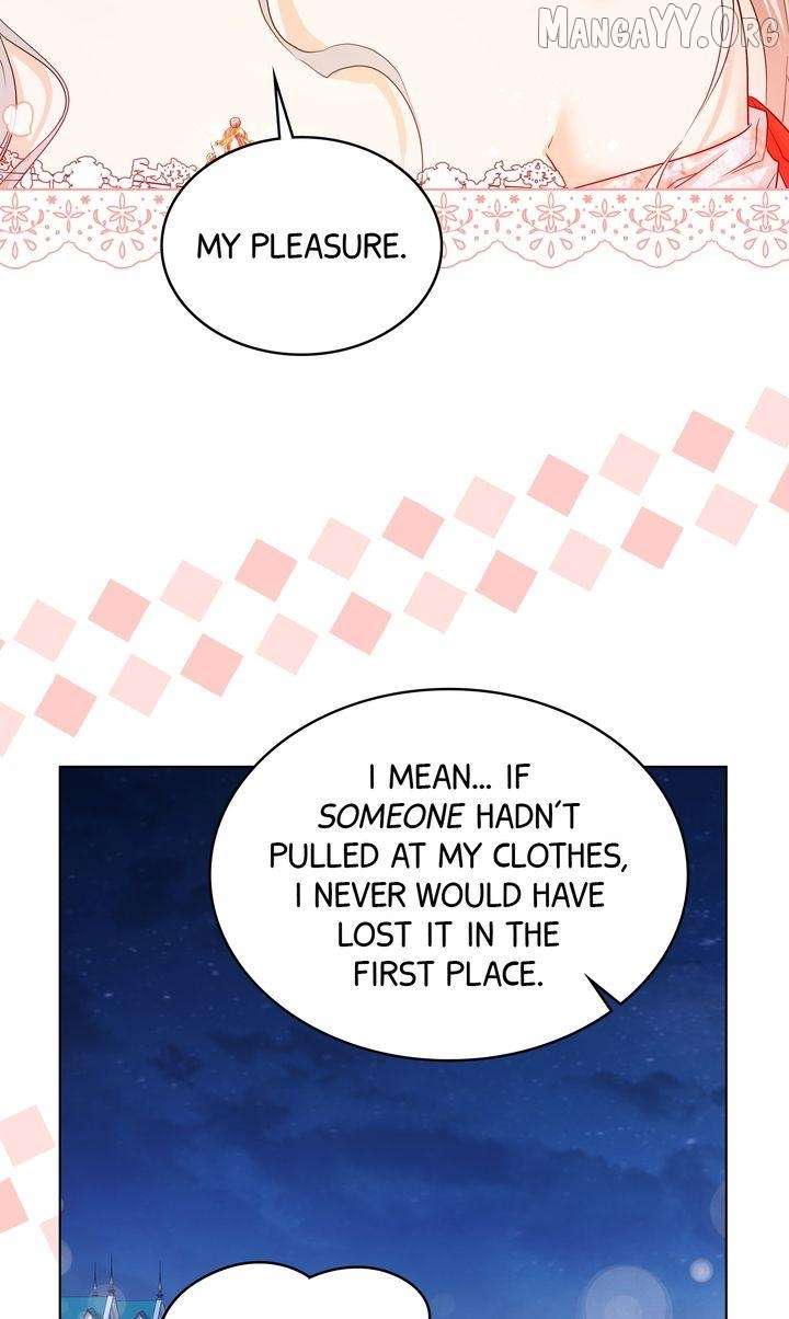 ch 50 53
