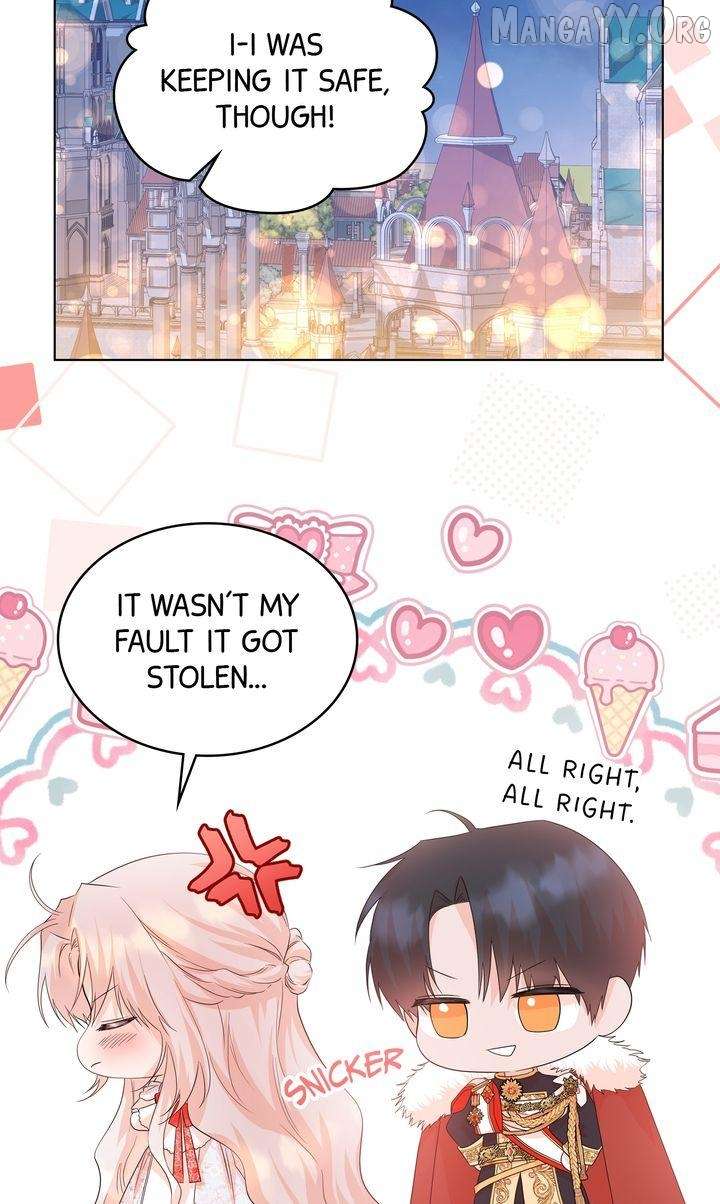 ch 50 54
