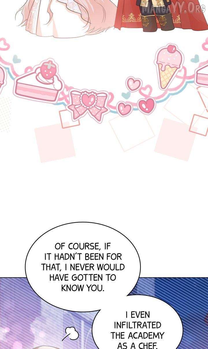 ch 50 55
