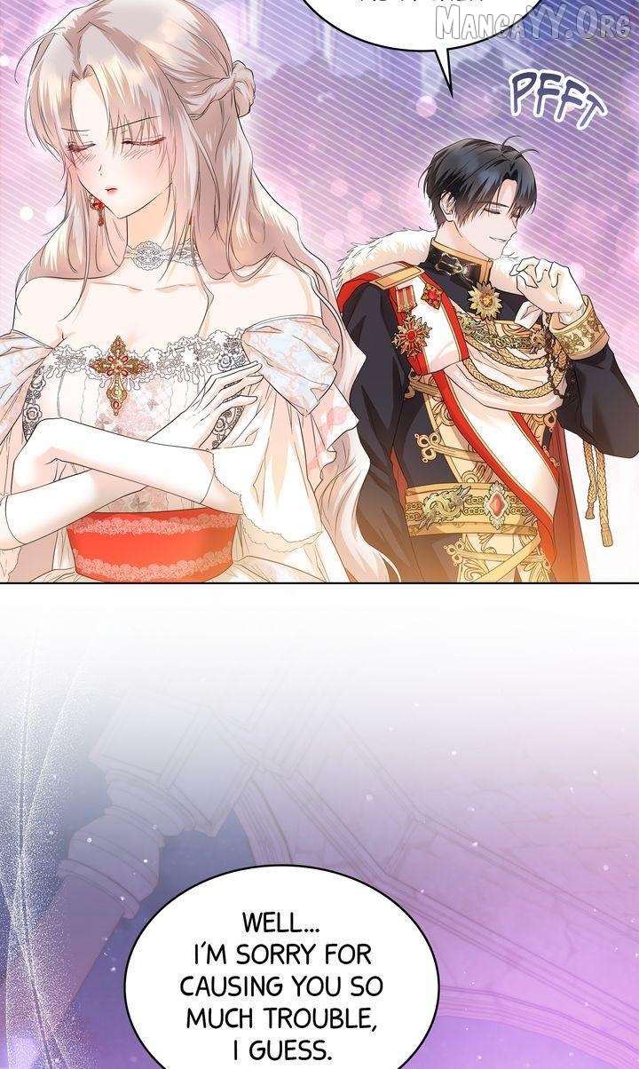 ch 50 56