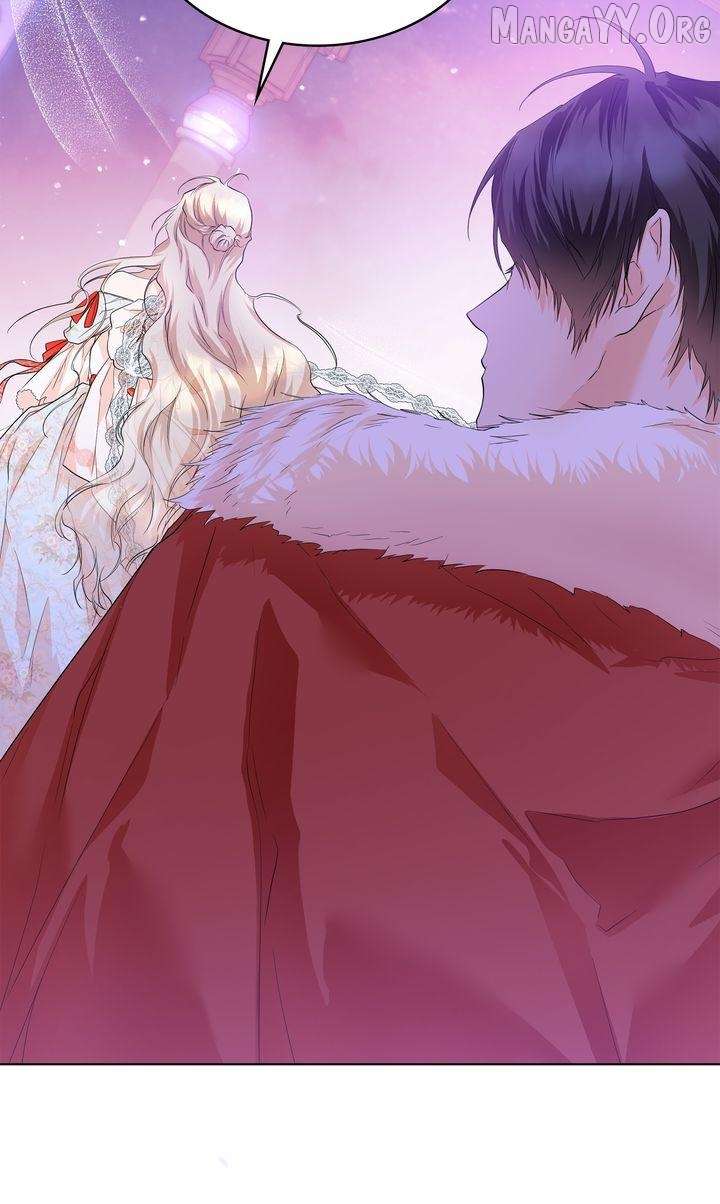 ch 50 57