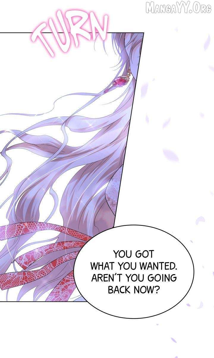 ch 50 58