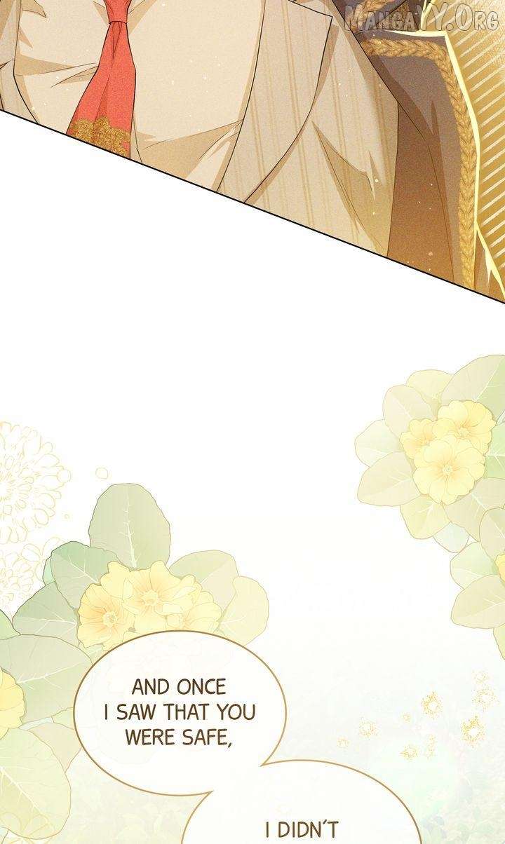 ch 50 6
