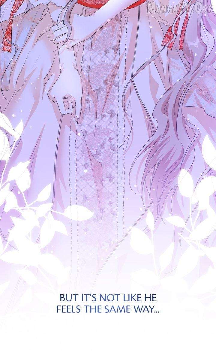 ch 50 60