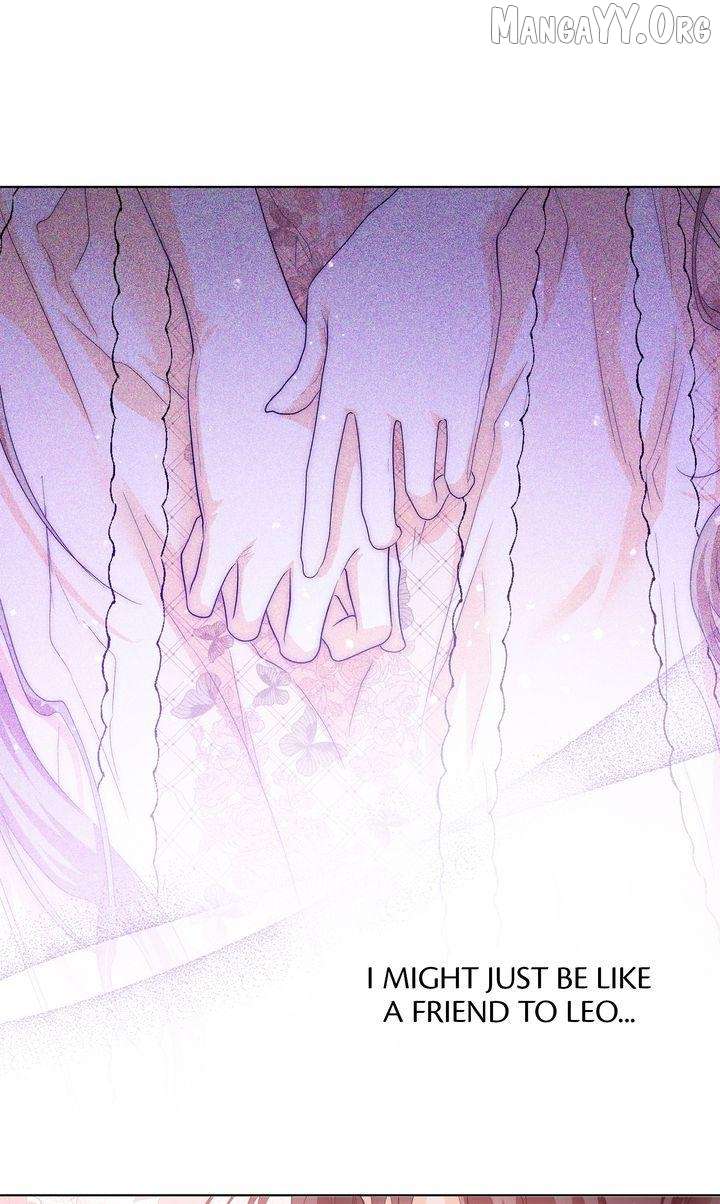 ch 50 61