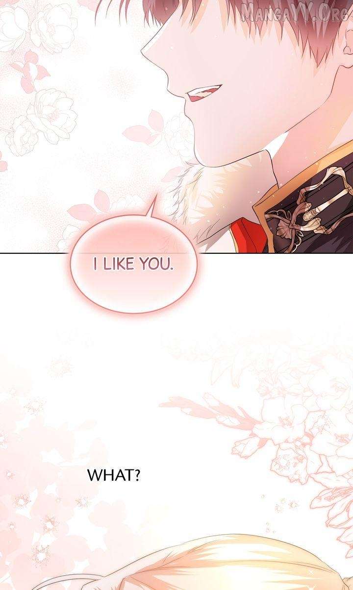 ch 50 62