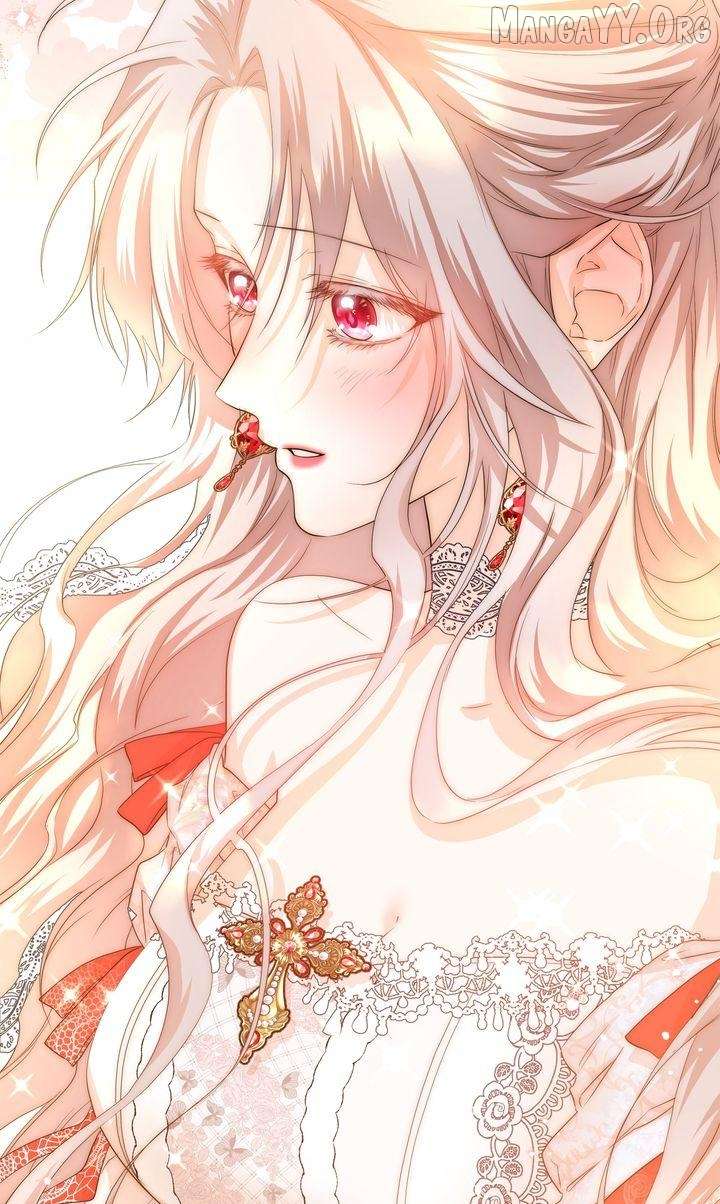 ch 50 63