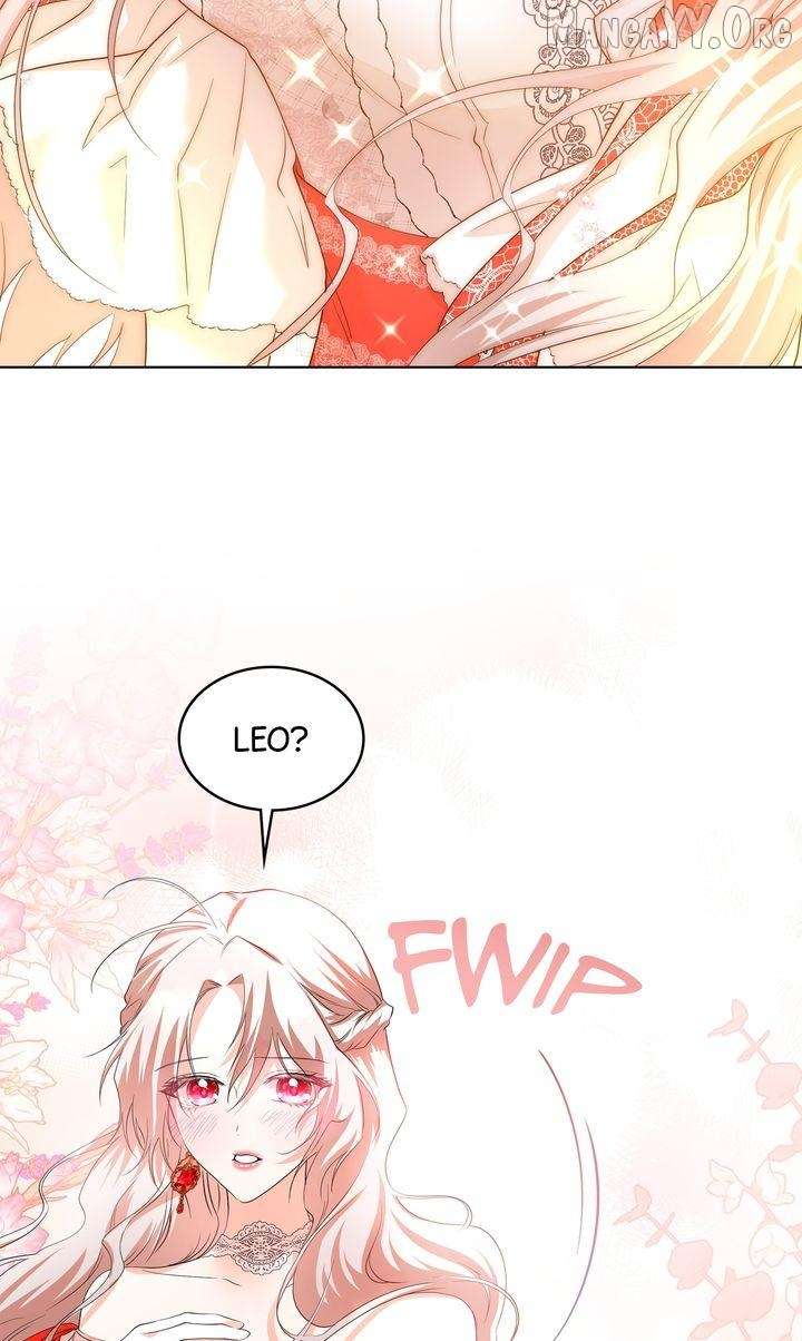 ch 50 64