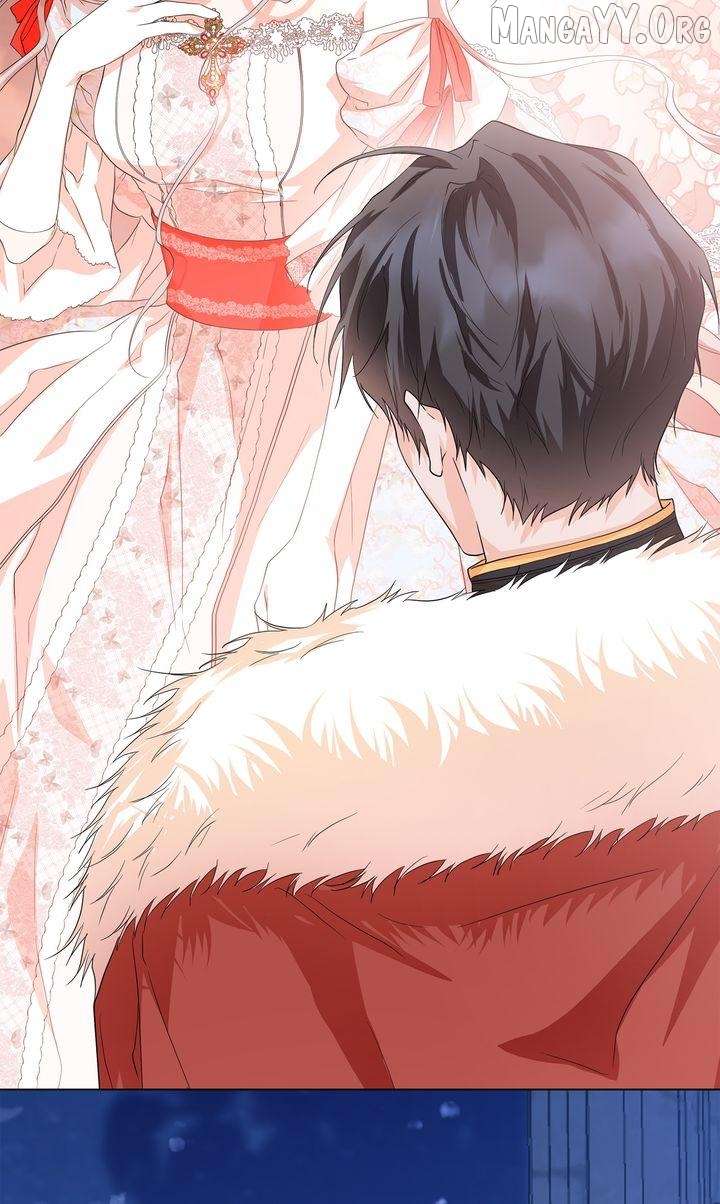 ch 50 65
