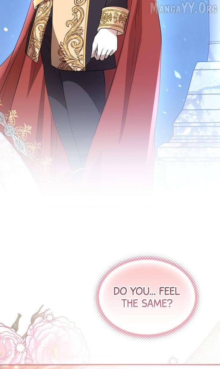 ch 50 67