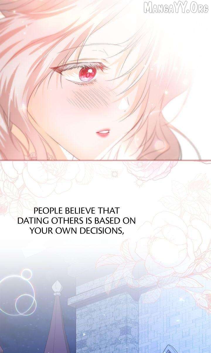 ch 50 68