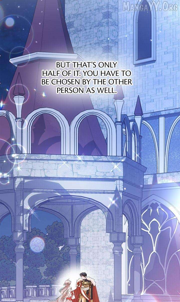 ch 50 69