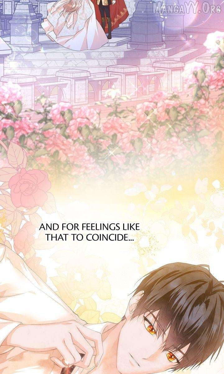 ch 50 70