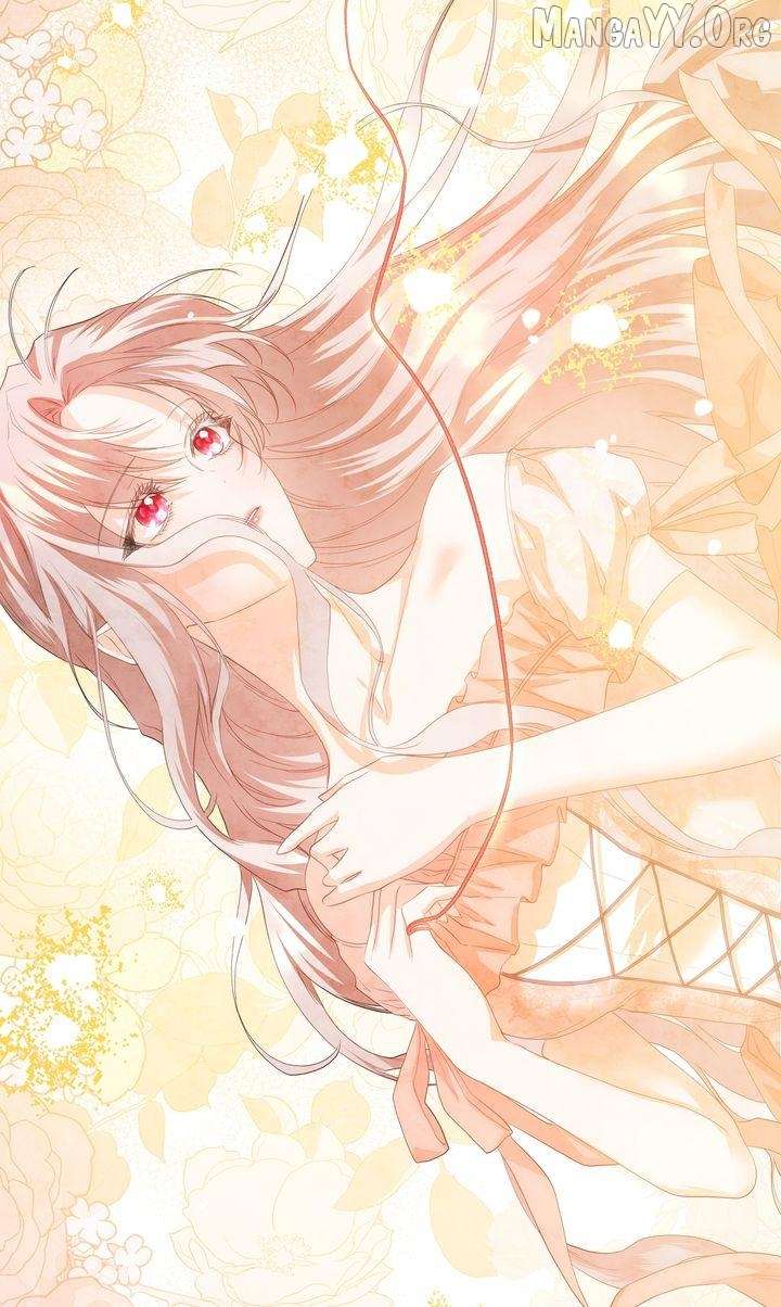 ch 50 72