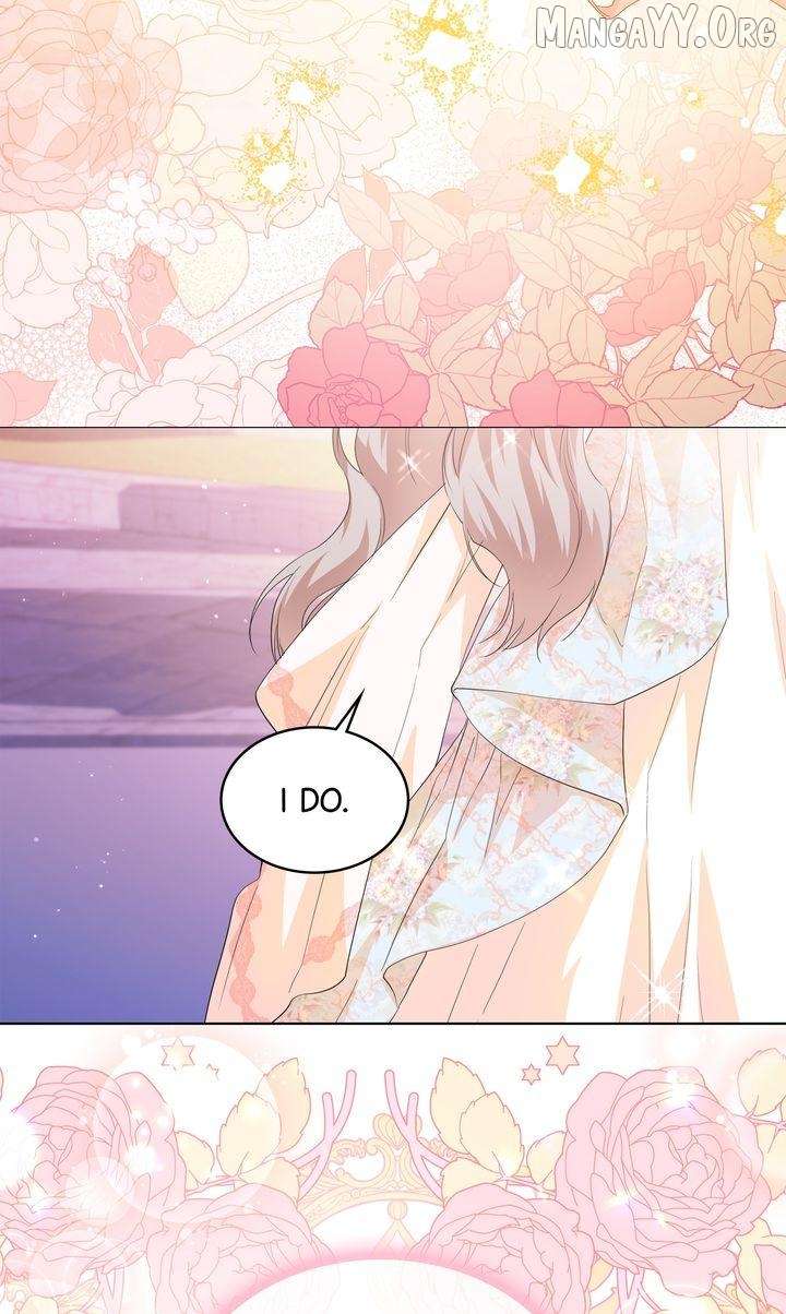 ch 50 73
